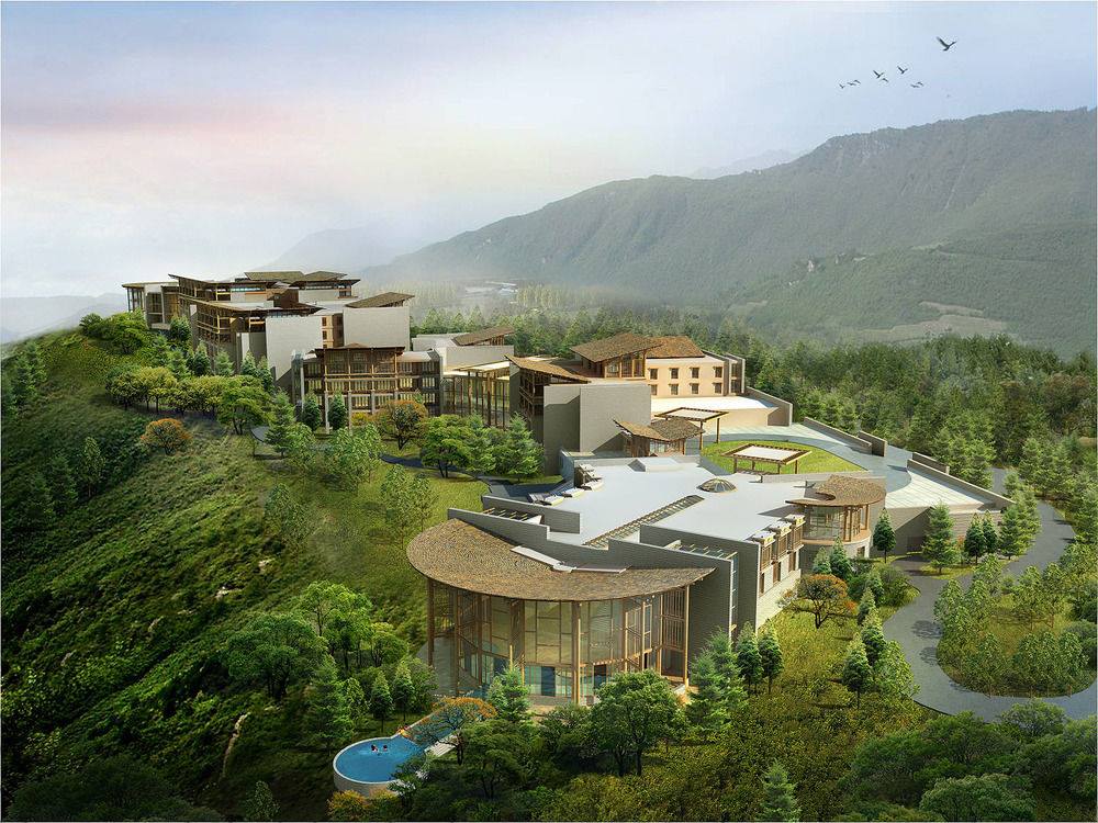 FirstClassMore's tweet image. Mit Top-Airline nach China fliegen für 351 Euro: bit.ly/2oeyQtQ #Reiseblog #Reisetipps #Urlaub #Travel