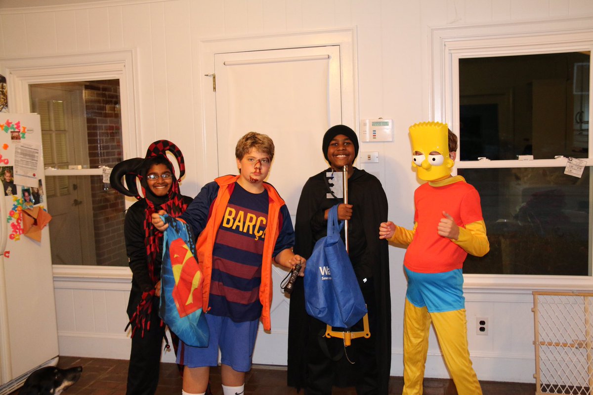 CharterPR's tweet image. We love good charter school stories. Share your story to raise funds, get partners, increase enrollment. #CharterSchoolStories @CharterPR