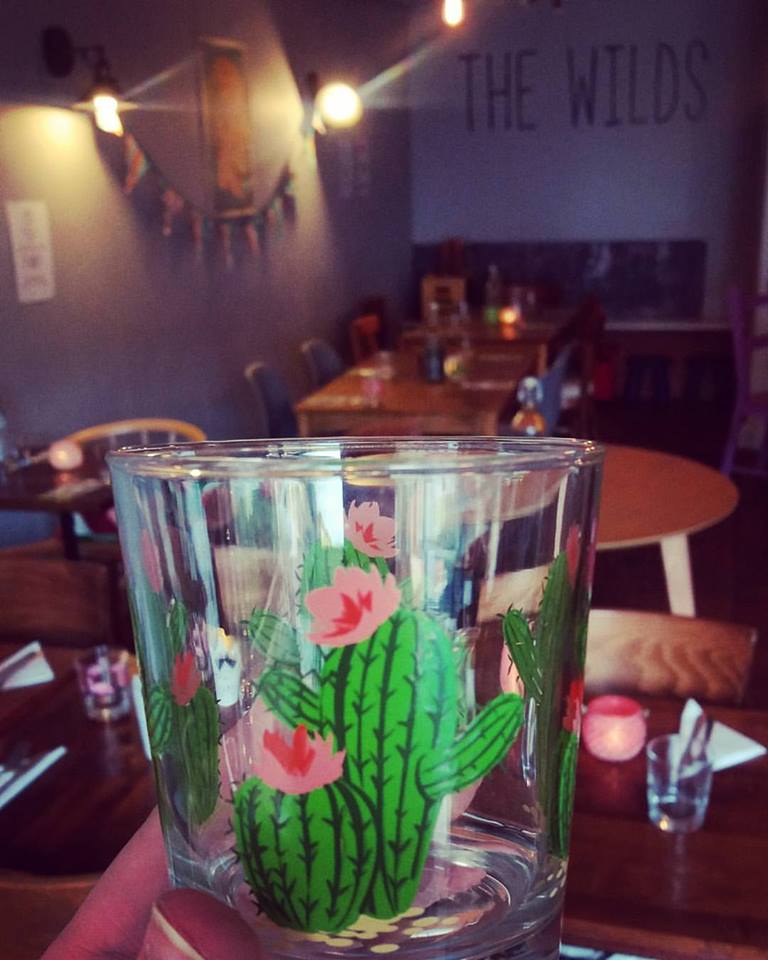 DansKitchen_EN4's tweet photo. So excited about tonight, if you missed it, stay tuned - we'll be back  soon! #supperclub #barnet #london https://t.co/4qVYfPk1CM