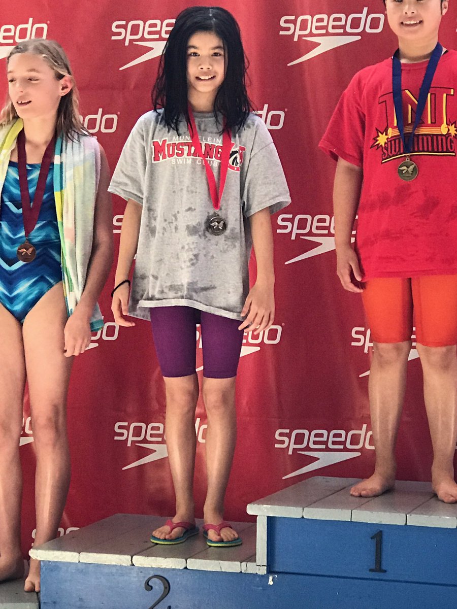 Salima Lin tweet media