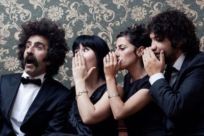 B2B blogging: How to Spread the Word....cccinc.com/2017/03/30/b2b…