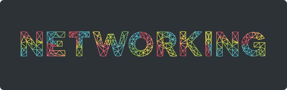 Zeffy Thompson tweet media