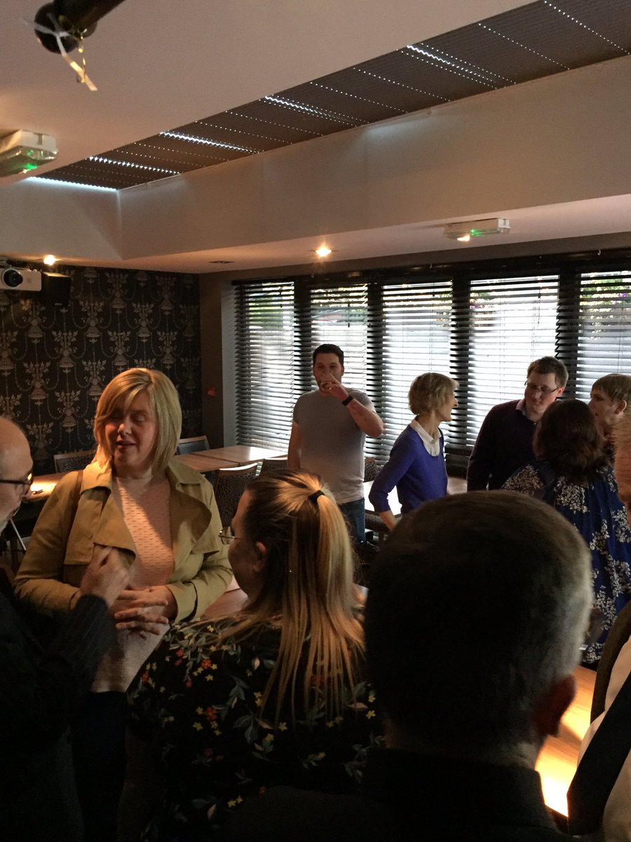 Zeffy Thompson tweet media