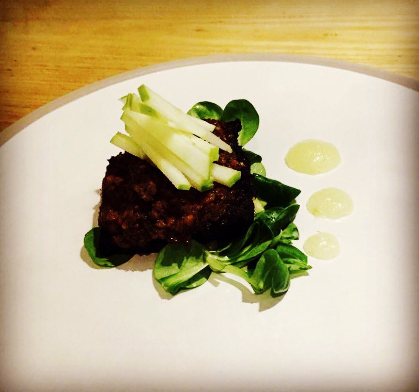 Drayton Gate tweet media