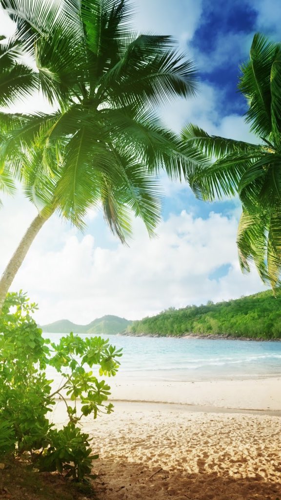 KevinHill3's tweet photo. HASHTAG. I need a vacation🌴🌎☀️ https://t.co/1EH7TtRhpD