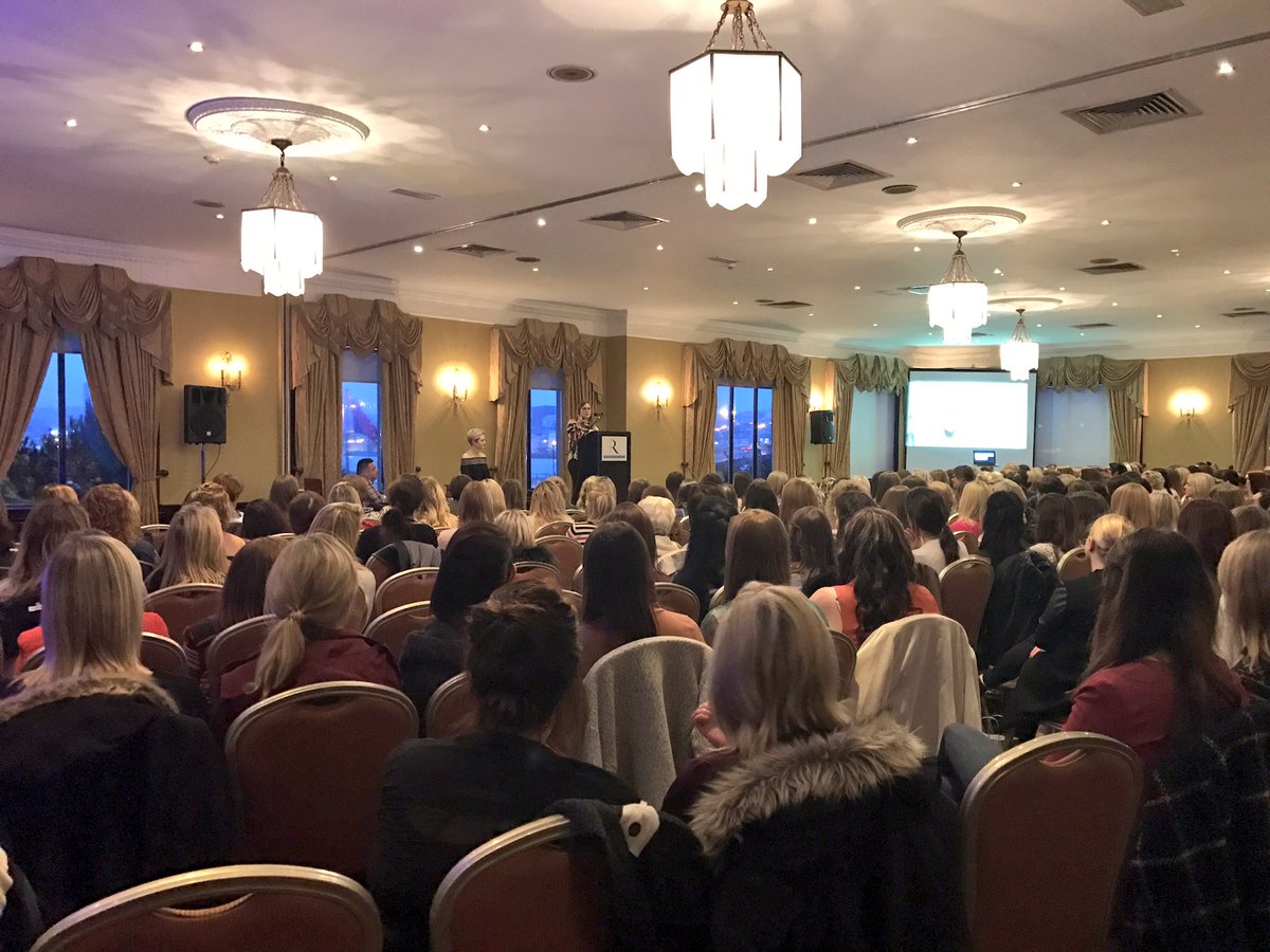 riverbankhotel's tweet photo. Great evening so far with the @WxSkinClinic at #wexskinbash https://t.co/bv4Cc3F23E
