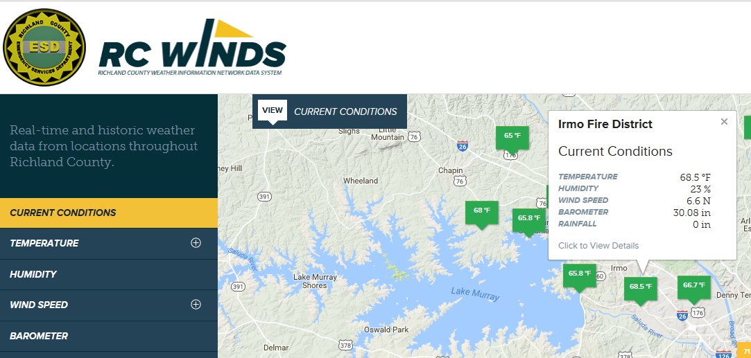 Irmo-Seven Oaks, SC Patch - Breaking News, Local News, Events, Schools ...