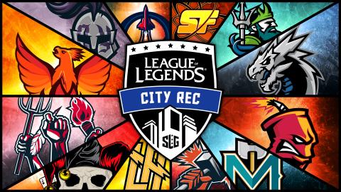 Join your local league https://t.co/RMDS8ute0R 