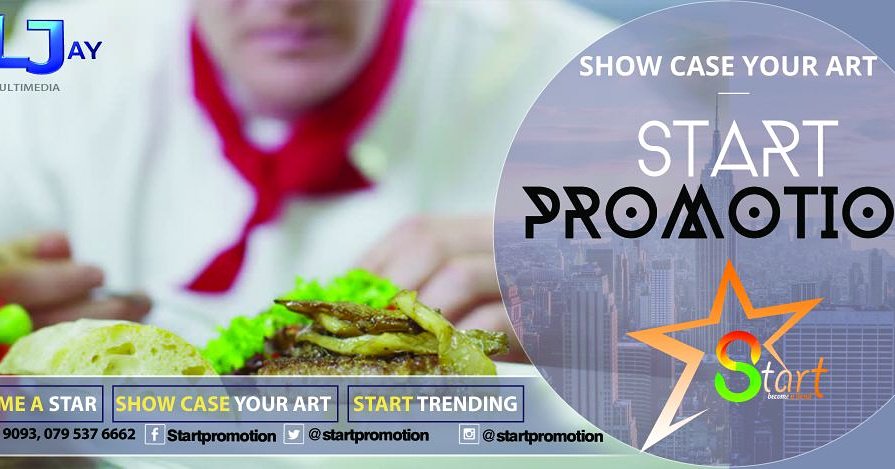 StartPromotions's tweet photo. #startpromotions
#becomeatrend
#starttrending https://t.co/gkd95L7wN3
