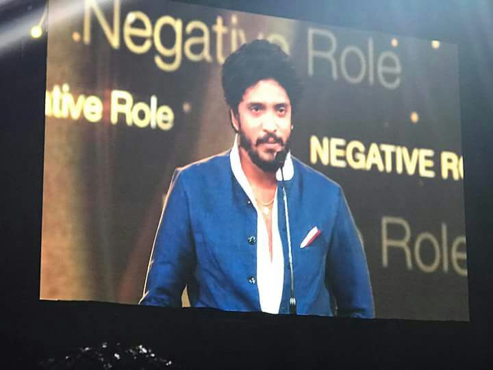 Bharathi__Mani's tweet photo. @vasishtansimha 🎉🎉🎉
Congratulations👏👏
Many more to come😊😊
All the very best😇😇 keep going 👍👍
#vasishtansimha
#GBSM
#iifautsavam2017 https://t.co/PBsNWcG8Qc