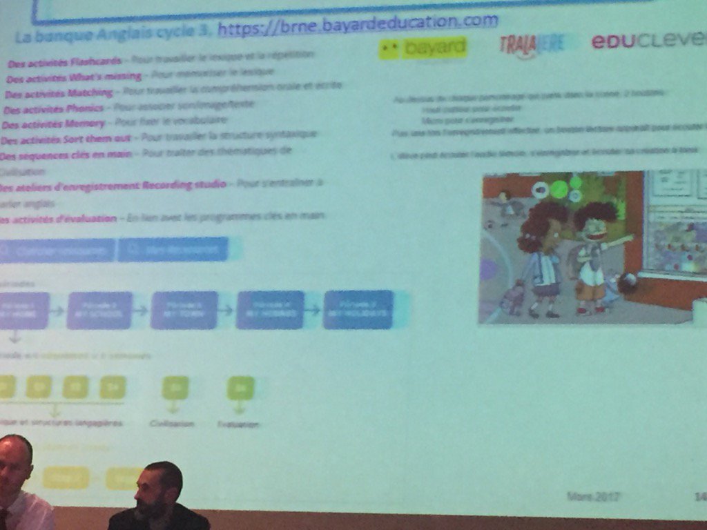 Sigrid_Connor48's tweet photo. Connaissez vous BRNE banques outils numériques !
Brillant https://t.co/AE7TAMkAfD