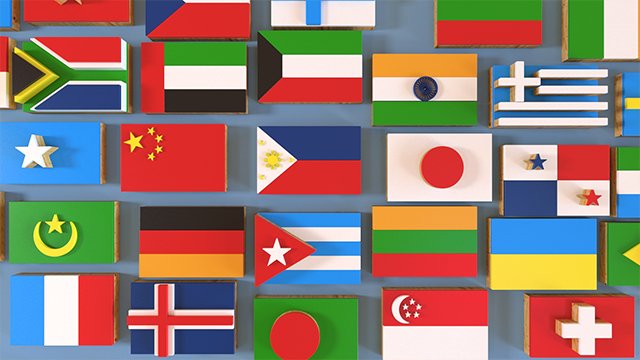 CodeCoreCollege's tweet image. Looks like our votes paid off #CodeCoreCrew! Congratulations @PeaceGeeks on the 🏆🏆from @Google #ImpactChallenge!!!