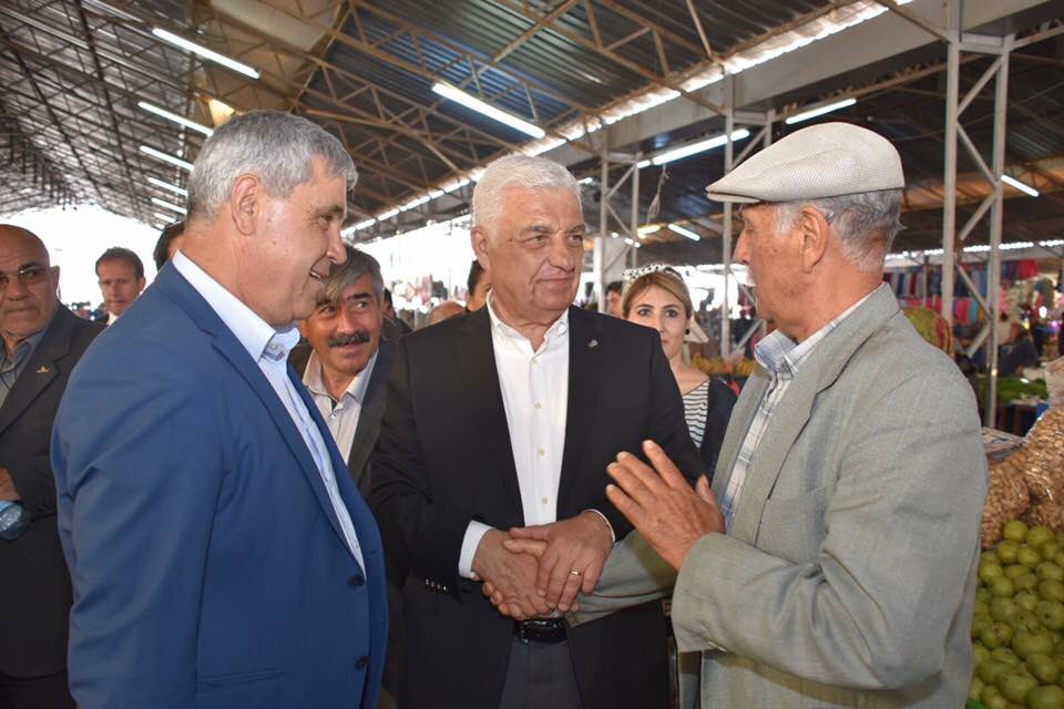 Osman Gürün