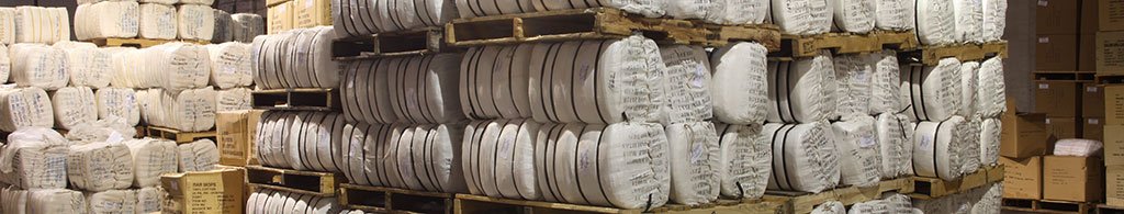 ImageTextile's tweet image. 30 years in the business has allowed us to become leaders in the industry! imagetextile.com/about-us/