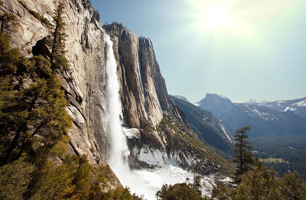 FirstClassMore's tweet image. Flüge mit  @airfrance  @KLM  in die USA für 316 Euro: bit.ly/2oCi8kl #Resieblog #Travelblogger #Resietipps #FirstClassAndMore