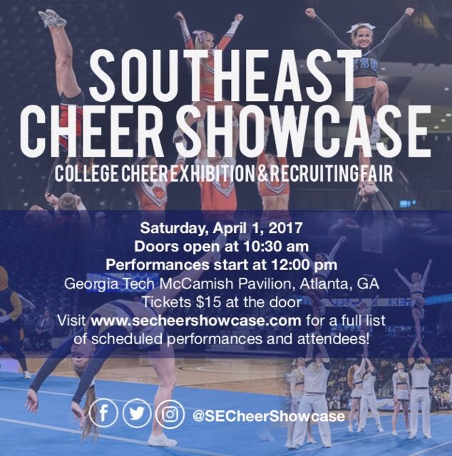 We can't wait to cheer on all of our Ray Alumni this weekend 💙💚