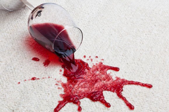 A1ProfClean's tweet image. Tea, coffee or red wine stains on your carpets? We can help! ow.ly/zrcG30a7aUR