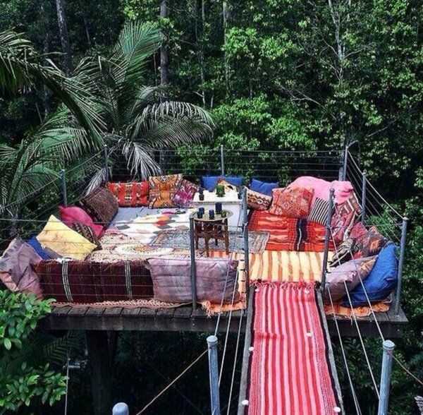 snapbackfm's tweet photo. 🍄Find your fav spot & chill w/#DjSpecialist #ThursdaySeduction⚡️ 8-10p(GMT) https://t.co/PO3eJ8uAhP⭐️ Lock-IN Lock-On⭐️📞 0793 049 5581 https://t.co/vkDiQoO96q
