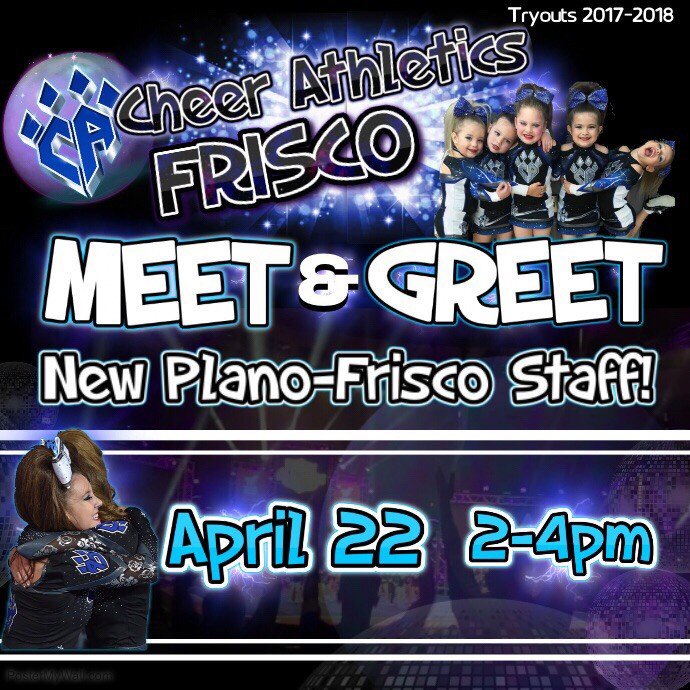 Come see what's new! #g3fca2a