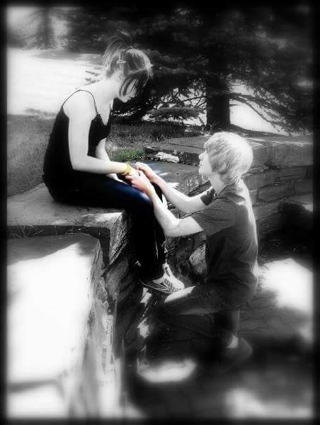 Nightwalker (@nightwwalker) on Twitter photo 