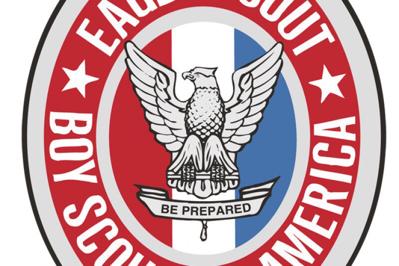 AldeaSam's tweet photo. Please support my Eagle Scout project @chrisdean14600 https://t.co/HZERnb7CUB @gofundme https://t.co/Z9Kx1CUfEp