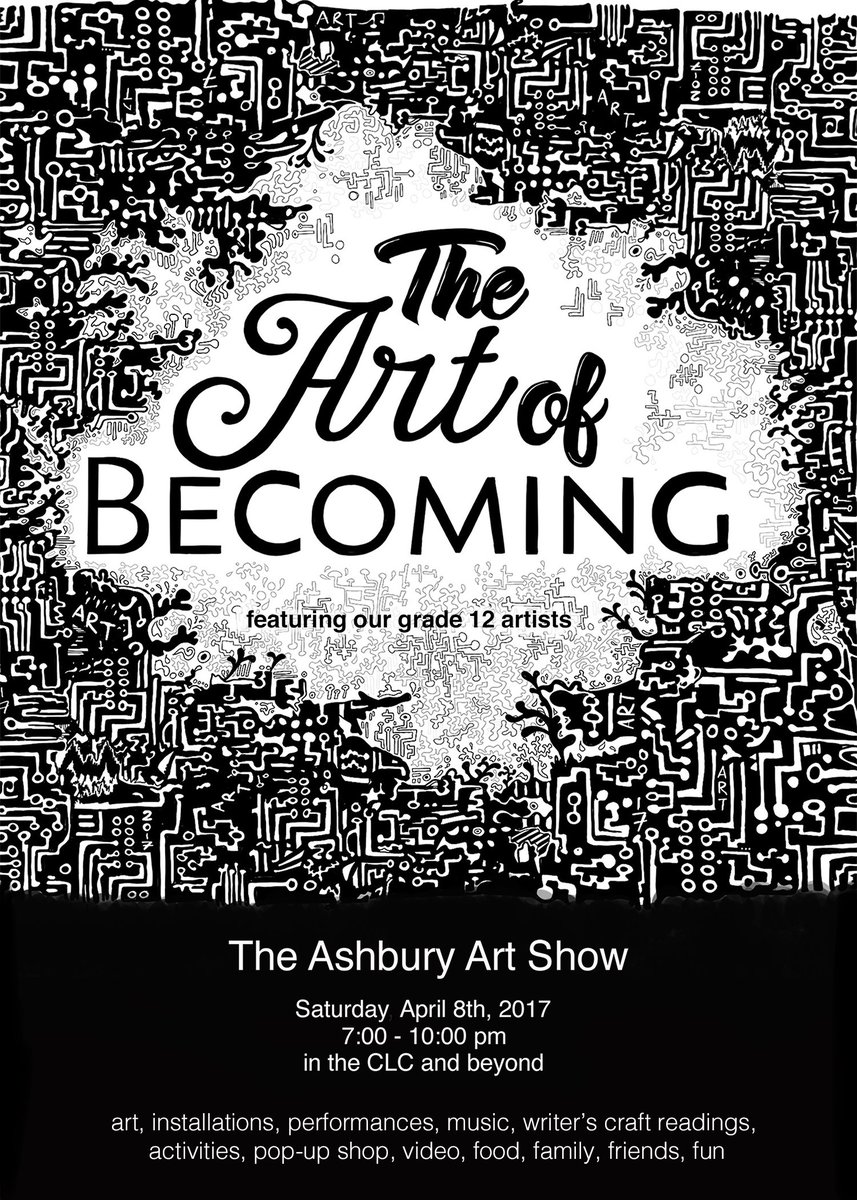 tamara doleman tweet media