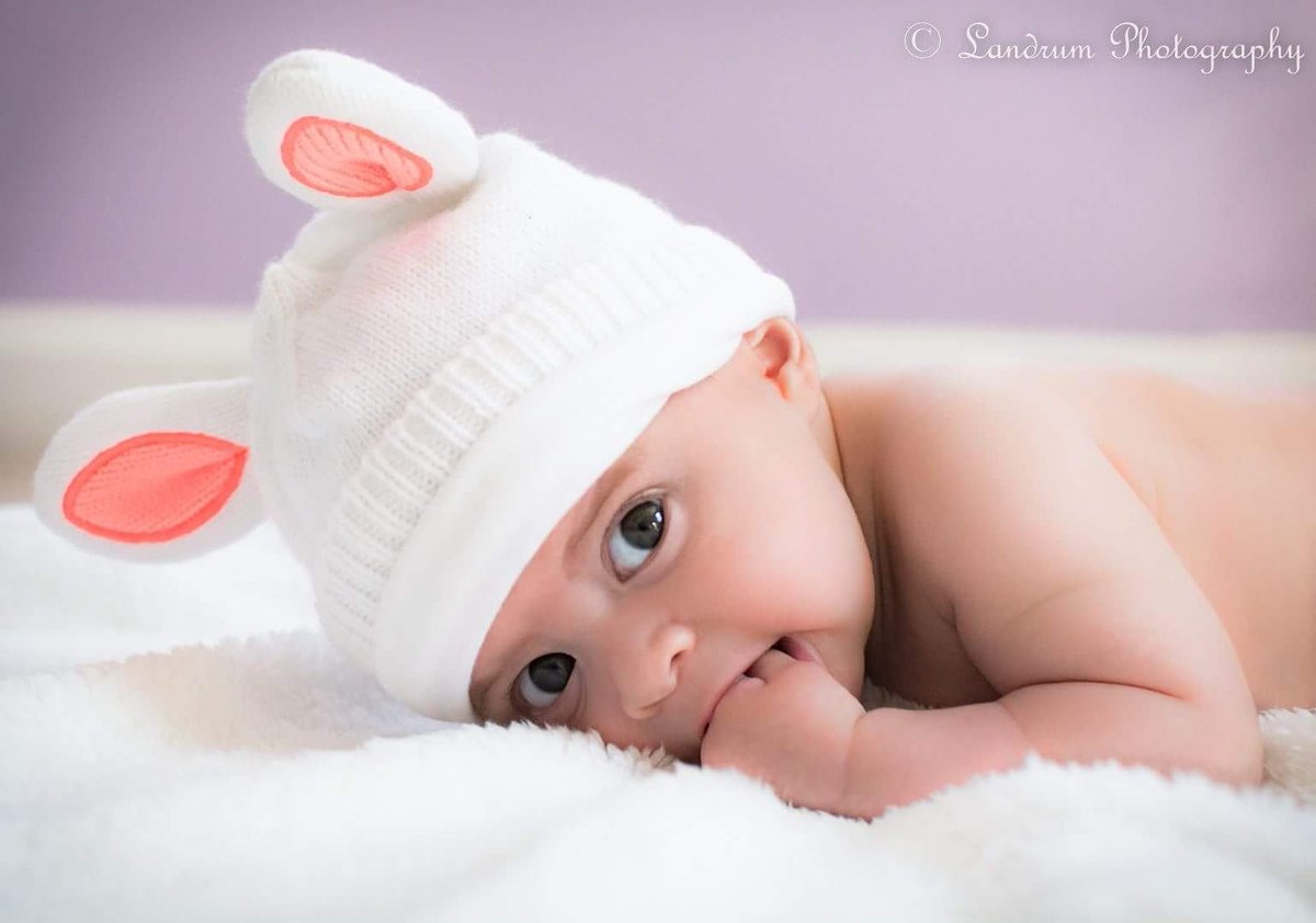 Easter photoshoots are starting! Get on it early 😁 #infantphotography #baby #babyphotography #maryland #marylandphotographer #photographer