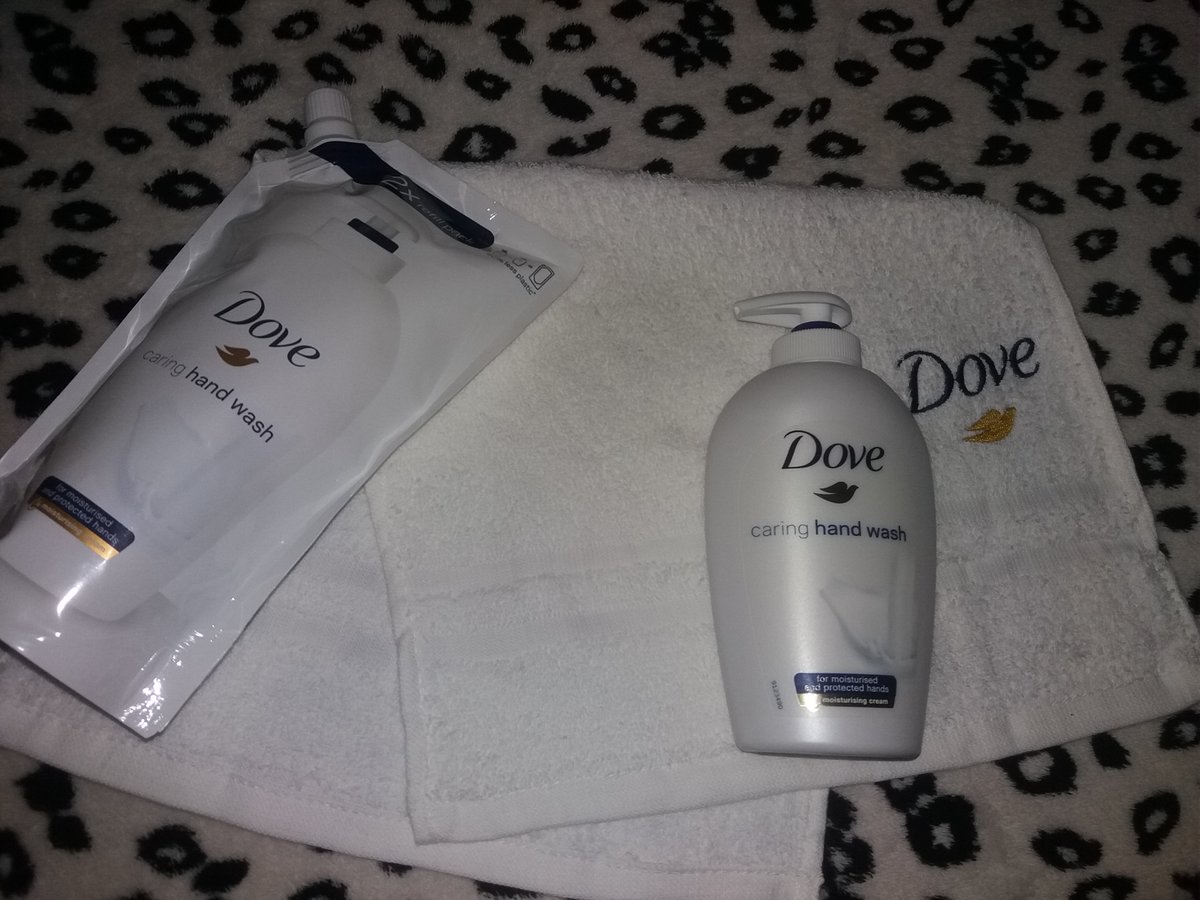 danibitoleanu's tweet photo. #buzzdove Mi-a facut o deosebita placere sa il testez, mi-a placut mult formula sa,il voi recumpara si il recomand cu mare drag. Dove rullz! https://t.co/W1j4o9ITz5