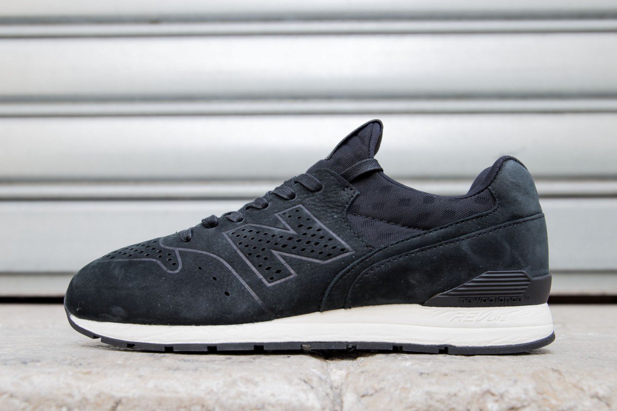 new balance mrl 996 dk