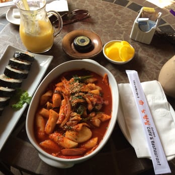 YellowHouseCafe's tweet photo. Press the button if you need us 😉 https://t.co/OksvyAo0mH