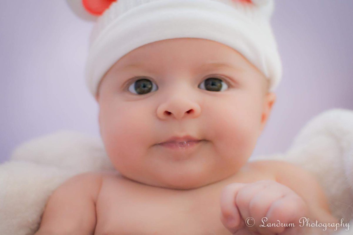 Easter photoshoots are starting! Get on it early 😁 #infantphotography #baby #babyphotography #maryland #marylandphotographer #photographer