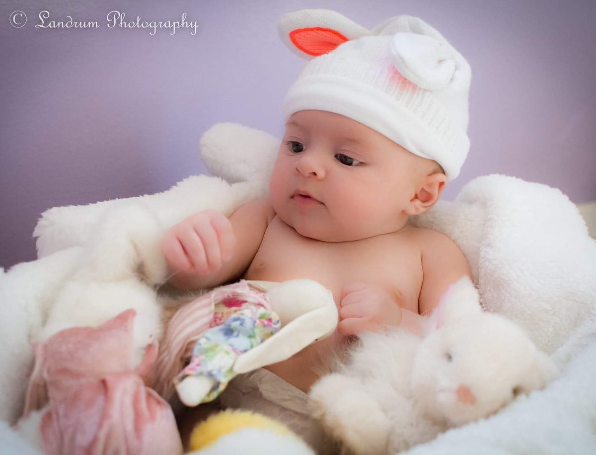 Easter photoshoots are starting! Get on it early 😁 #infantphotography #baby #babyphotography #maryland #marylandphotographer #photographer