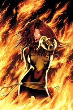Larroja's tweet photo. #XMenSupernova posible título de la nueva película con #JeanGrey como posible protagonista 😣
Fox, no me decepciones, 🙏 https://t.co/GrdYoMMy9N