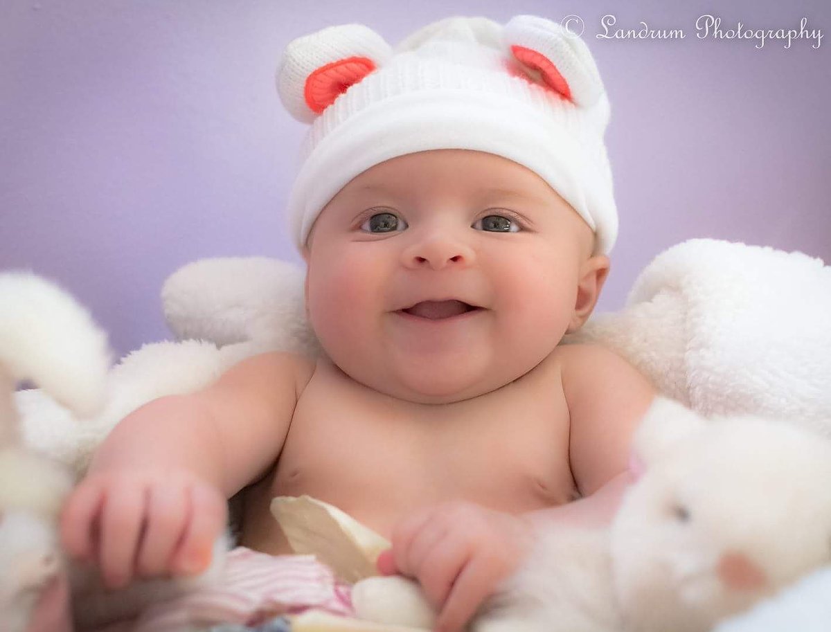 Easter photoshoots are starting! Get on it early 😁 #infantphotography #baby #babyphotography #maryland #marylandphotographer #photographer