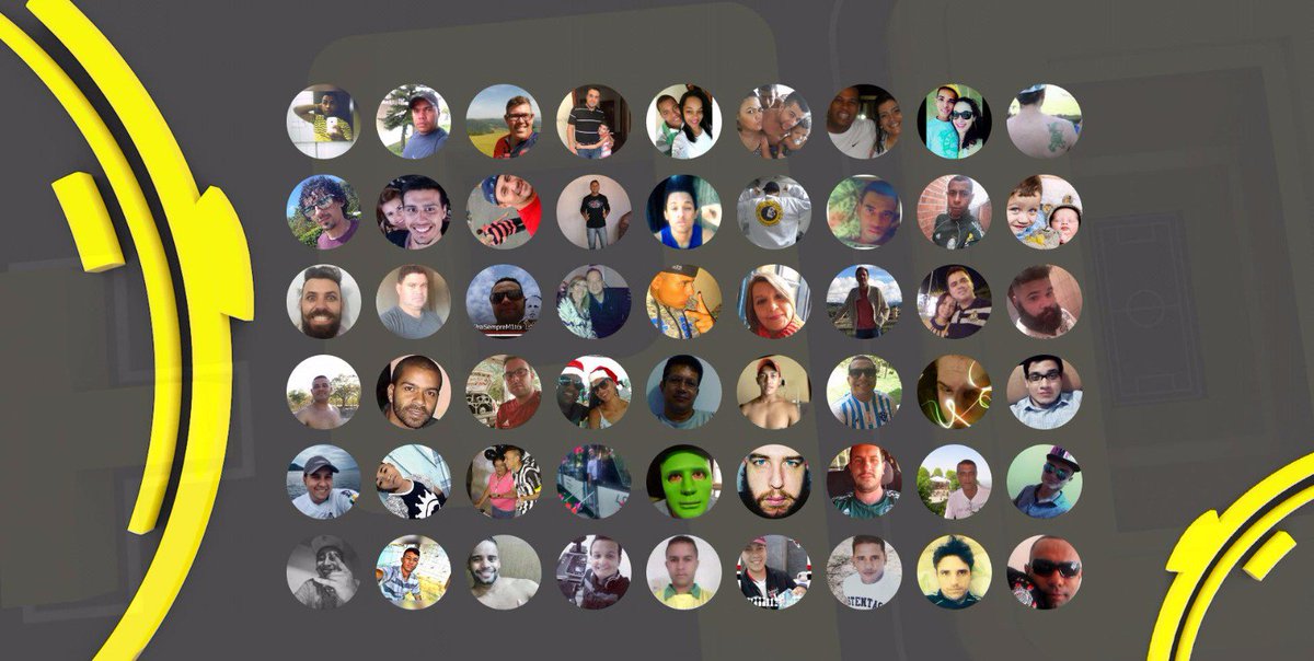 Hora da Arquibancada Virtual! Você participa usando a #Mais90 e tem sua foto ao vivo na tela do EI MAXX! Vem com a gente!