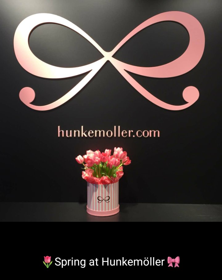 Ramona  H. (@ramonahess89) on Twitter photo 