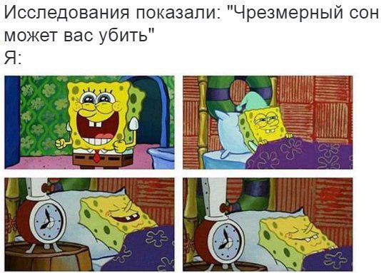 C8MIwEFWAAAZM0j.jpg