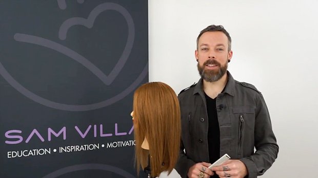 ConnectUsToday's tweet photo. Andrew Carruthers helps us correct unbalanced layers (with our feet!).
https://t.co/VWgPoqebHR https://t.co/50AY4QVfOj