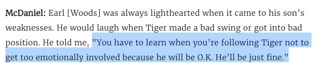 Marika_AW's tweet photo. All of us need this when waiting on/watching/praying for Tiger to play. #breathe #1997Masters https://t.co/Gk40QejQDz https://t.co/XTtYtG8Rui