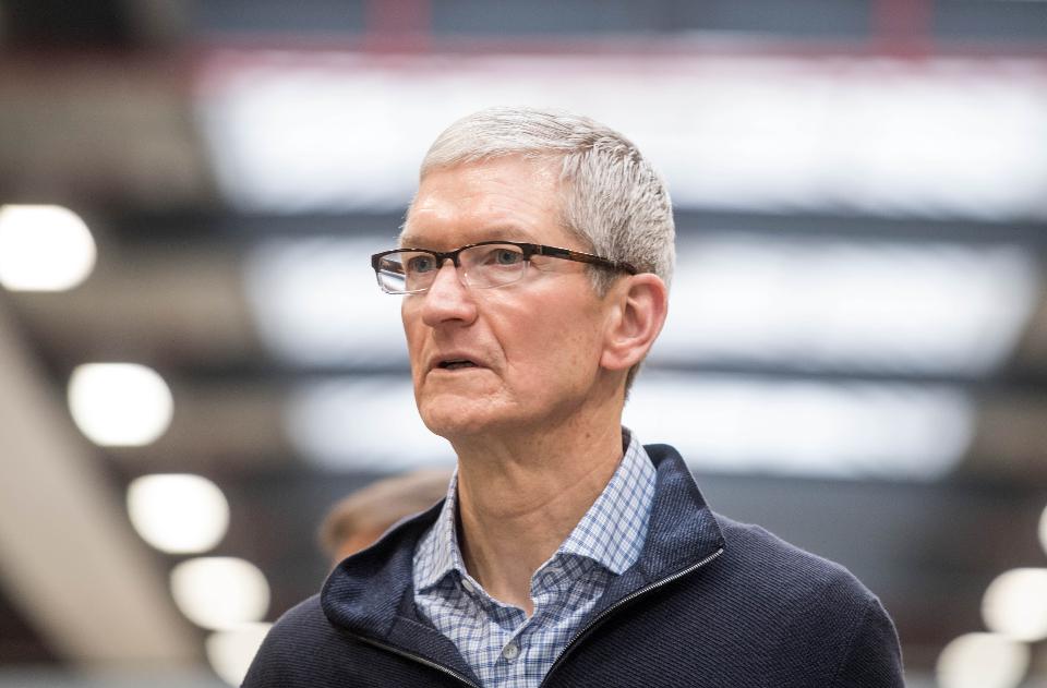 ForbesTech tweet picture