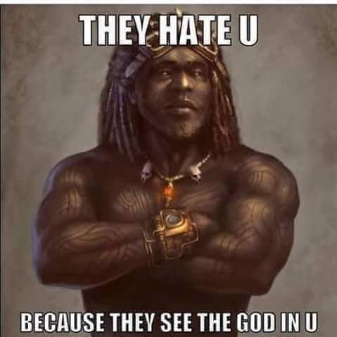 Tricky798G's tweet image. 