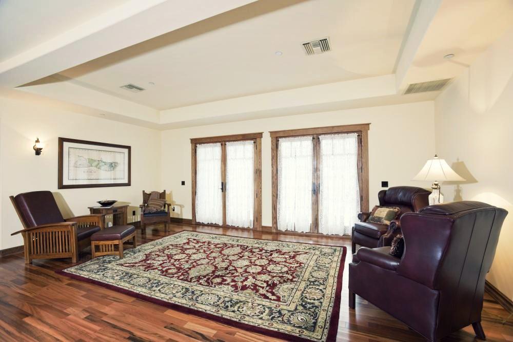 master_cleaners's tweet photo. We will treat your home just like we did the priceless #rugs at the California Governer's Mansion. #MasterCleaners https://t.co/pxtN7g11Es https://t.co/bAxARVo01f
