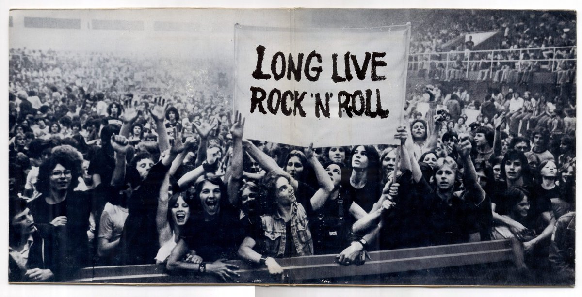 RocknRollFran's tweet photo. Vanavond completeren we de line-up! Ja inderdaad!!! De laatste bands worden bekend gemaakt! #rocknroll #franeker #rocknrollfraneker https://t.co/AA2zHcE9zt