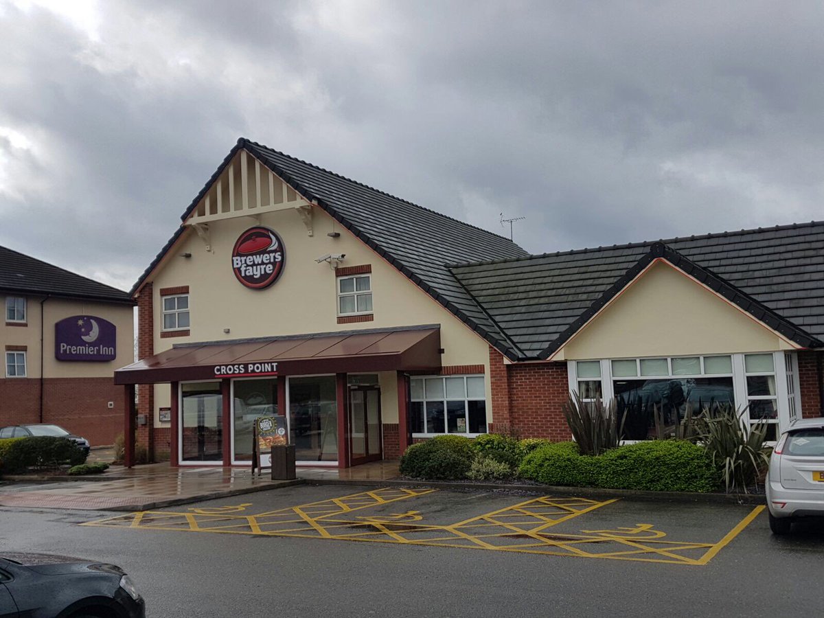 M.R.Electrical LTD tweet media