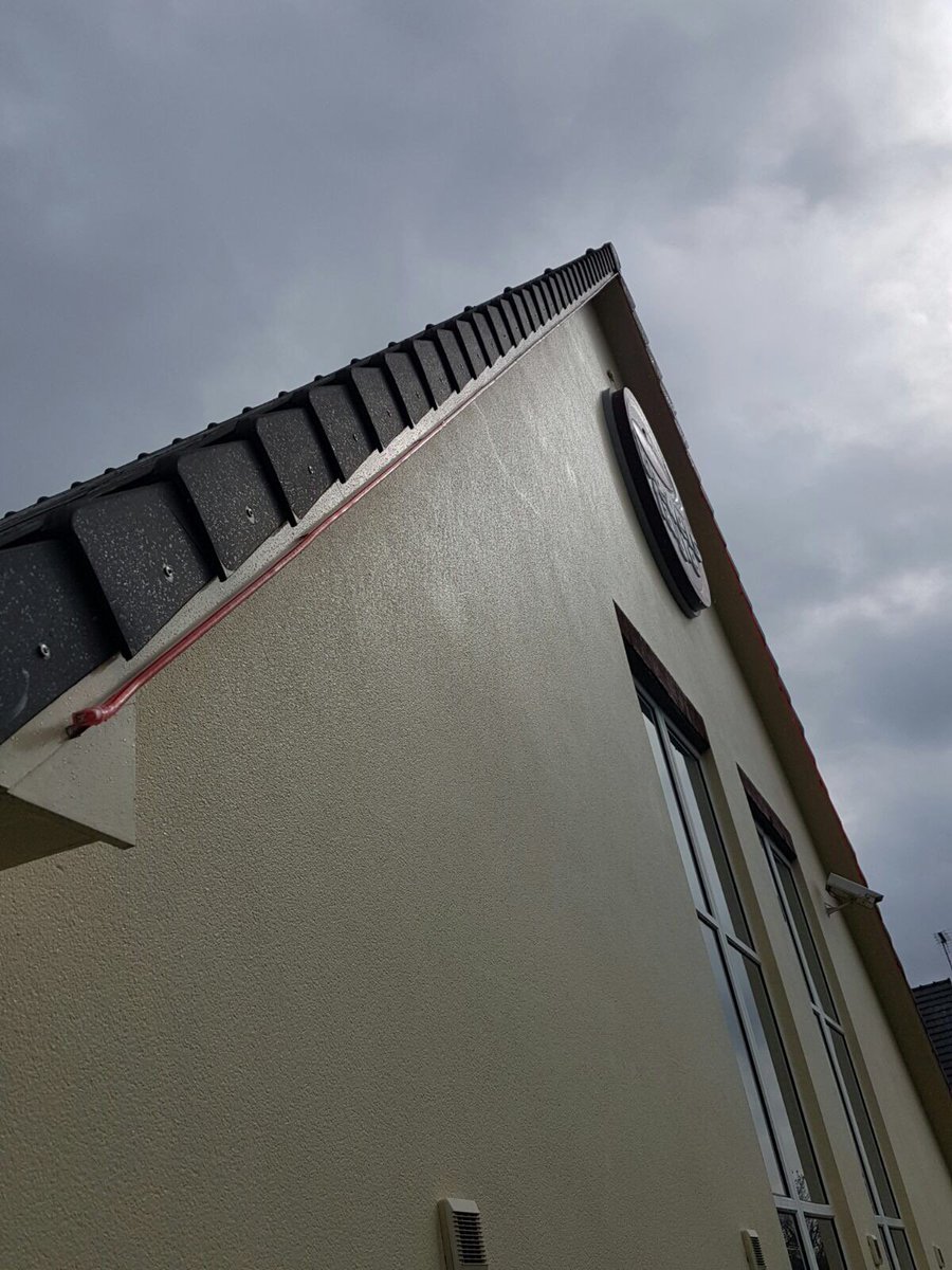 M.R.Electrical LTD tweet media