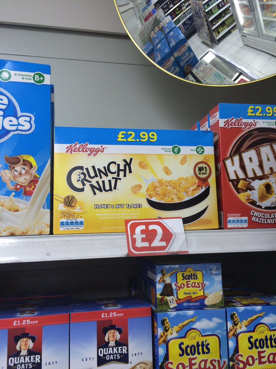 fuck off only Weetabix is allowed to be in landscape