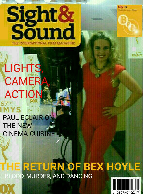 Anti_Duhring_'s tweet photo. Anti-Duhring Battalion Show Upside Down Cat goes to the Cinema with Bex Hoyle 10pm in HD 

https://t.co/MZdGTAloq2 https://t.co/574qs4no6q