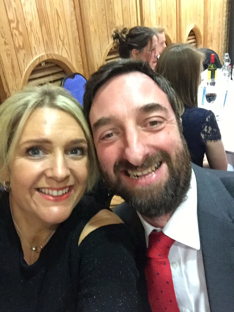nikki_everson's tweet photo. #InvictaChamber #KICCawards17 we are up for "excellence in customer service" wish us luck! https://t.co/VtfkM6aWrW