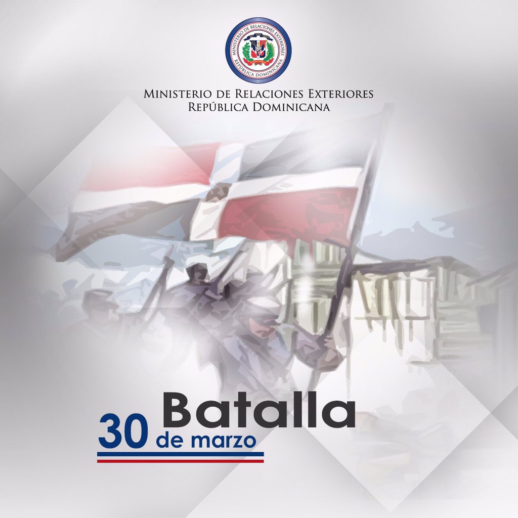 Only_Chls_'s tweet image. 🐛 #173Aniversario, recordemos Del 30 Marzo , 💁#BatallaDel30DeMarzo