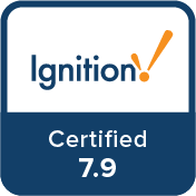 HuffmanEngineer's tweet photo. Why does being #certified matter? We have the tools to save you #money. #IgnitionSoftware https://t.co/NemETbrTgy https://t.co/8RoEA3k8a4